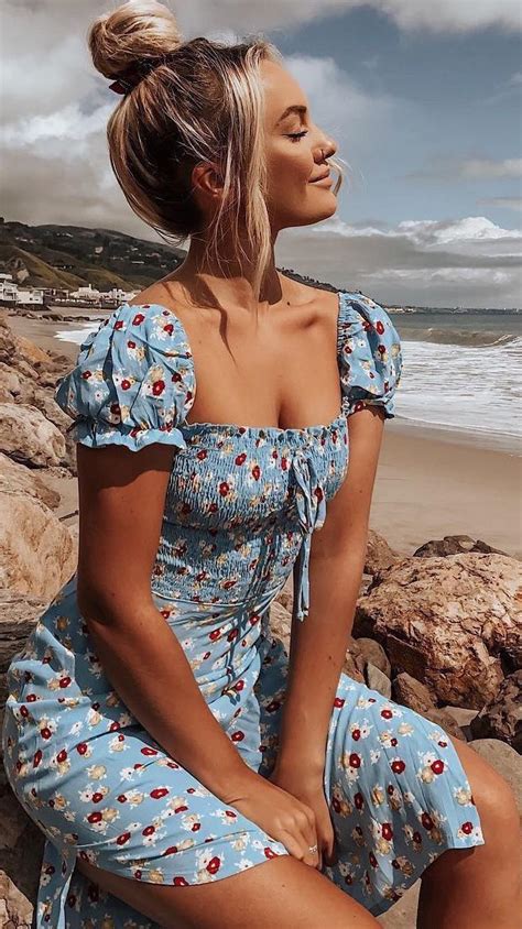 pinterest summer dress